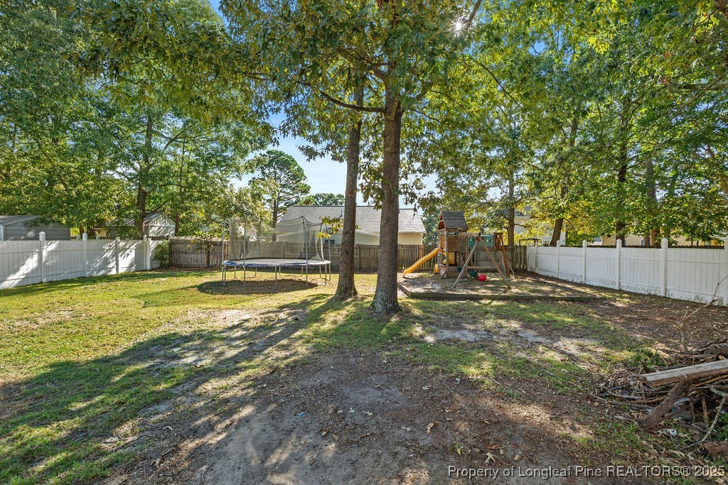 2905 Bakers Mill Road