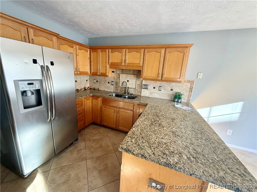 2905 Bakers Mill Road