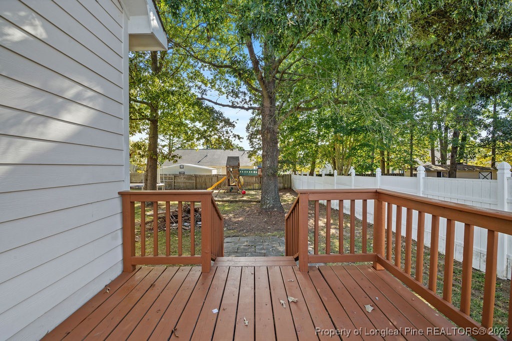 2905 Bakers Mill Road