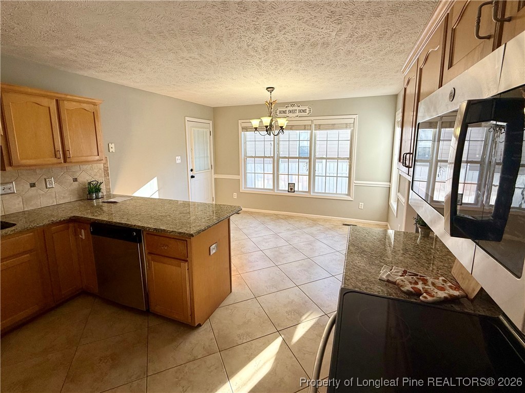 2905 Bakers Mill Road