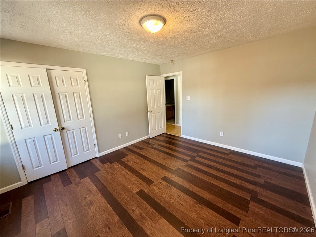 2905 Bakers Mill Road