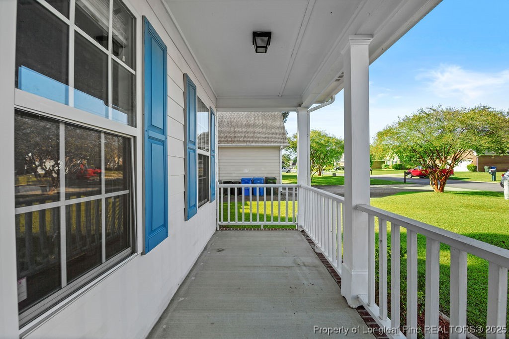 2905 Bakers Mill Road