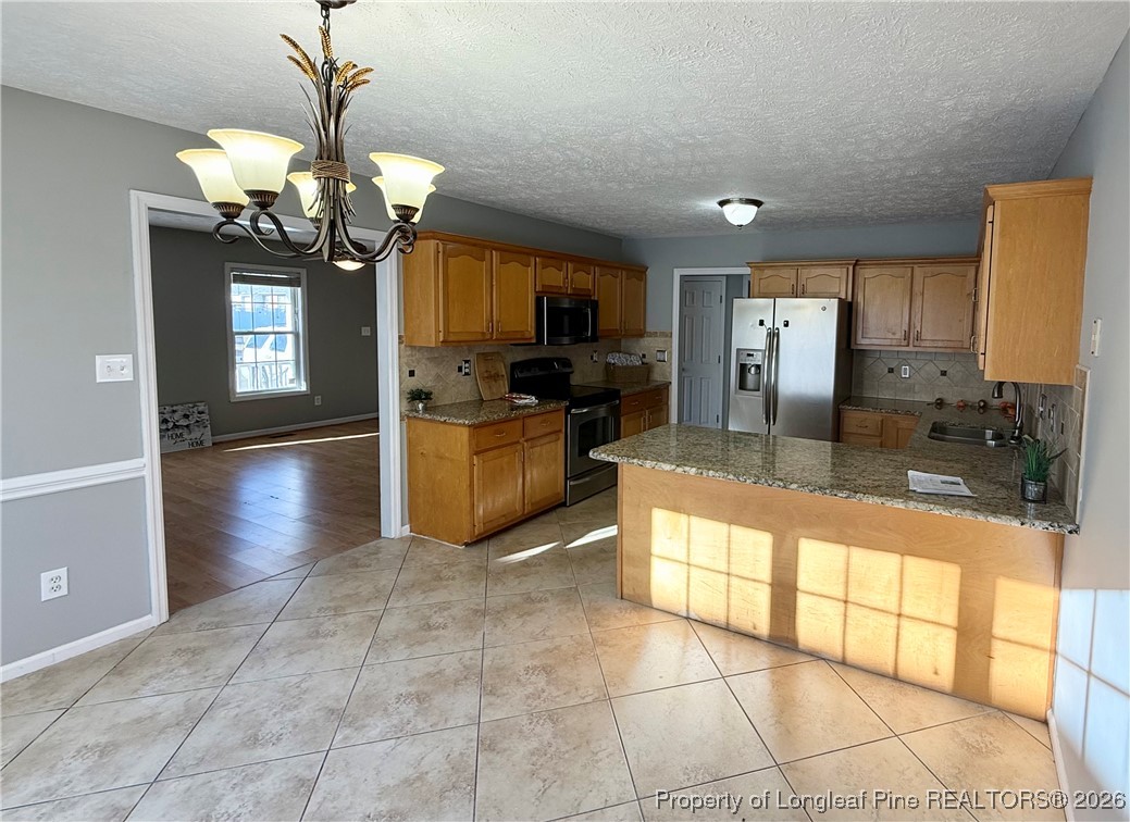 2905 Bakers Mill Road