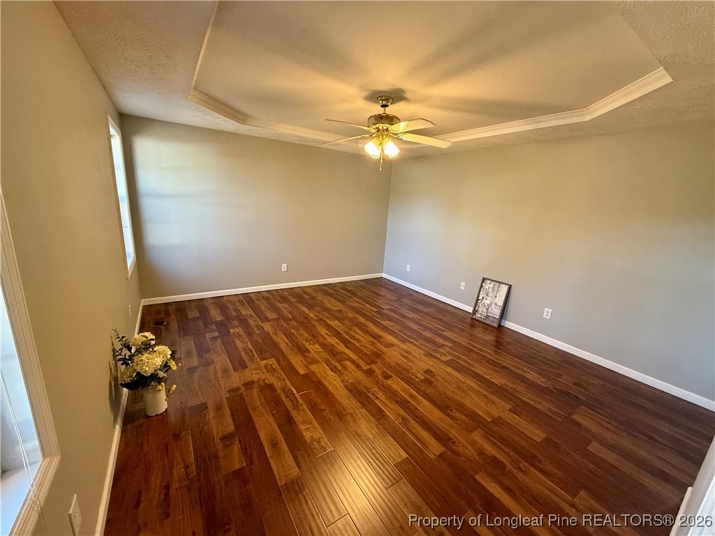 2905 Bakers Mill Road