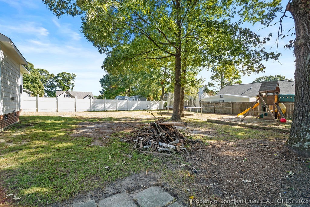 2905 Bakers Mill Road