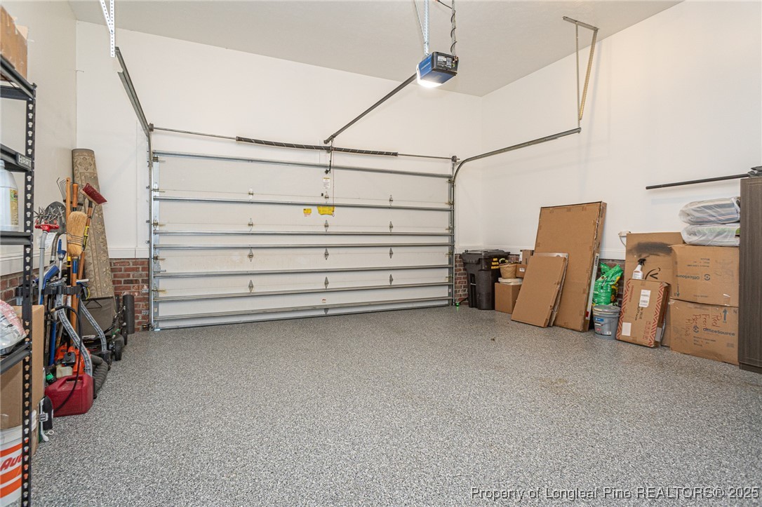 595 Whispering Pines Drive