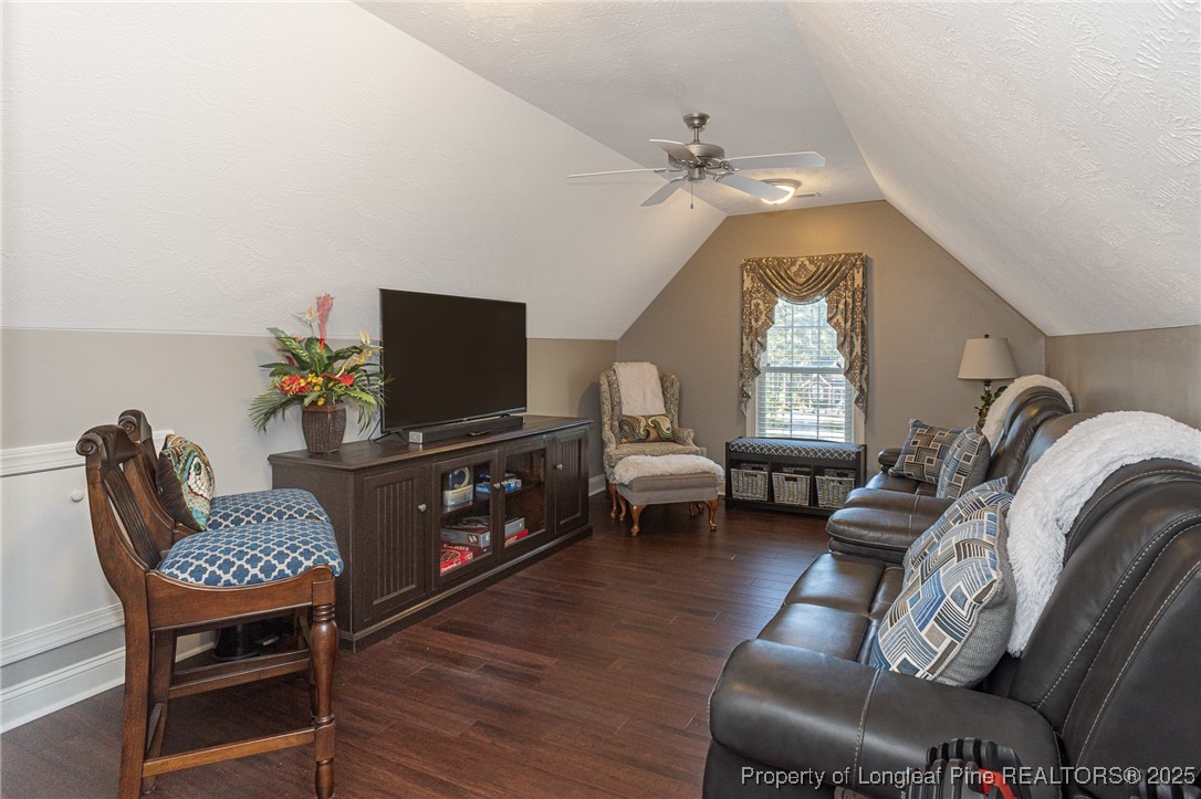 595 Whispering Pines Drive