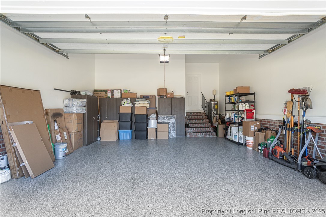 595 Whispering Pines Drive