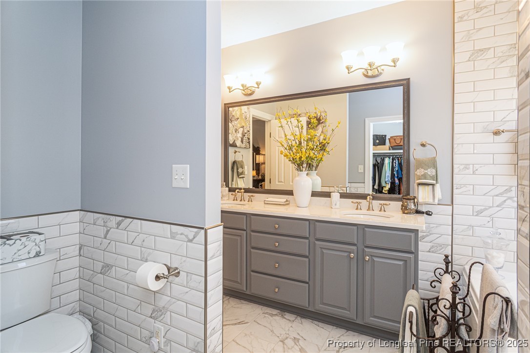 595 Whispering Pines Drive