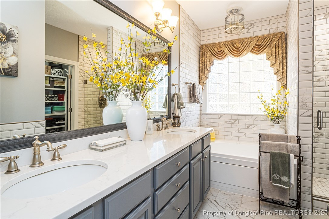 595 Whispering Pines Drive