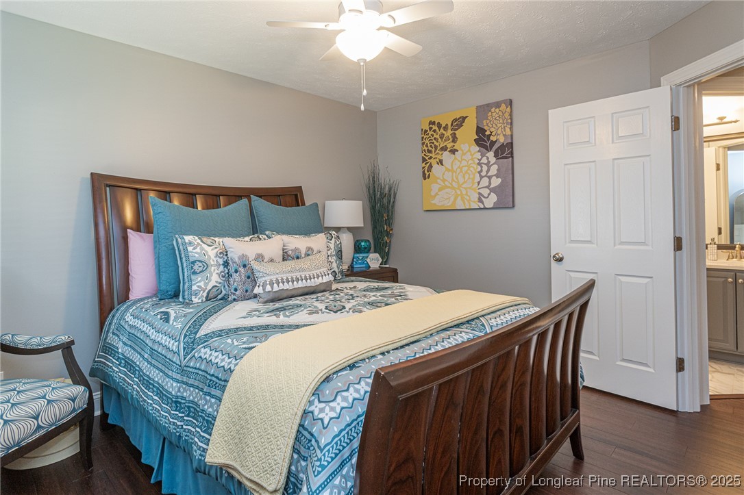 595 Whispering Pines Drive