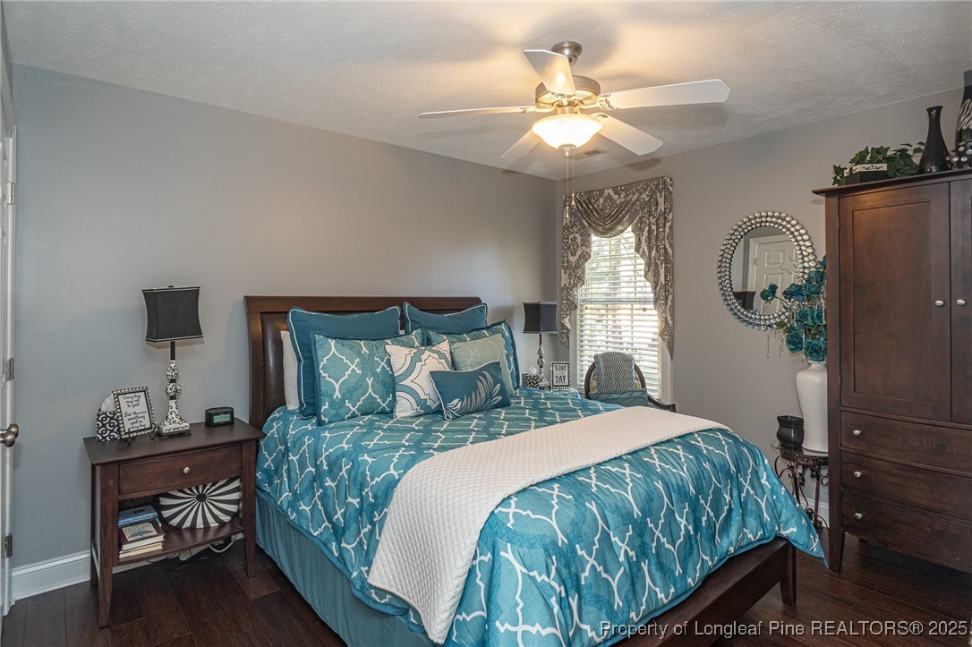 595 Whispering Pines Drive