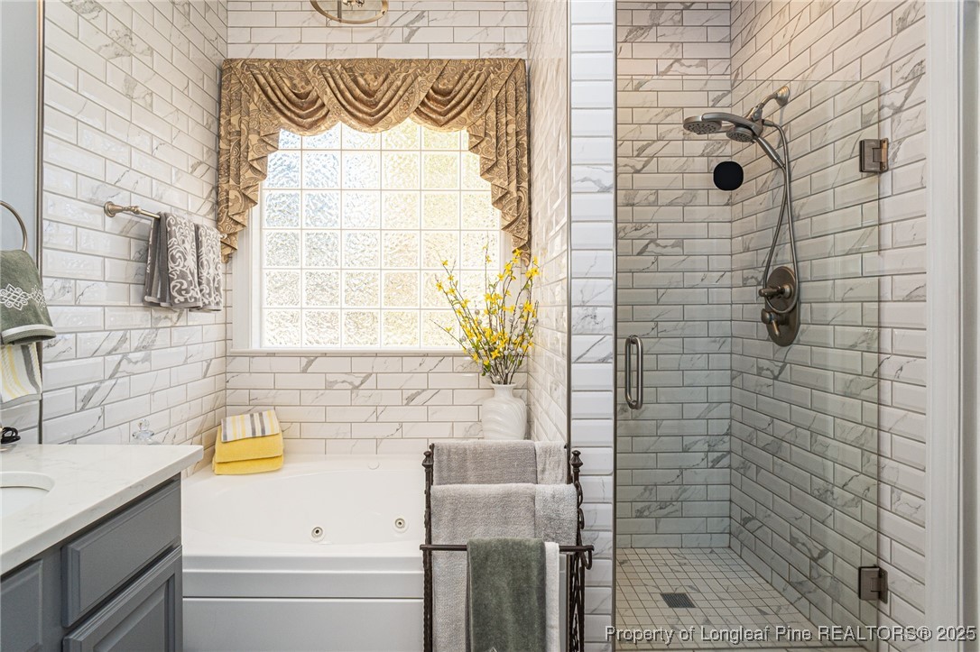 595 Whispering Pines Drive