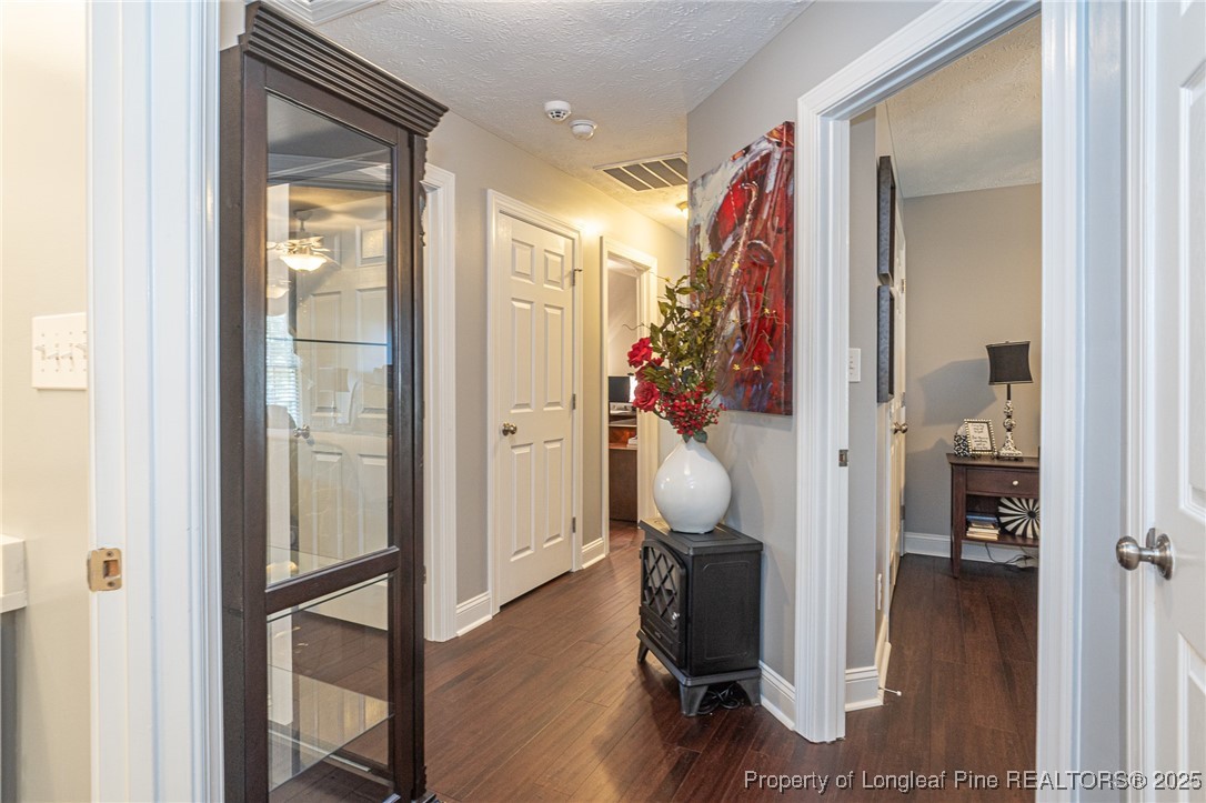 595 Whispering Pines Drive