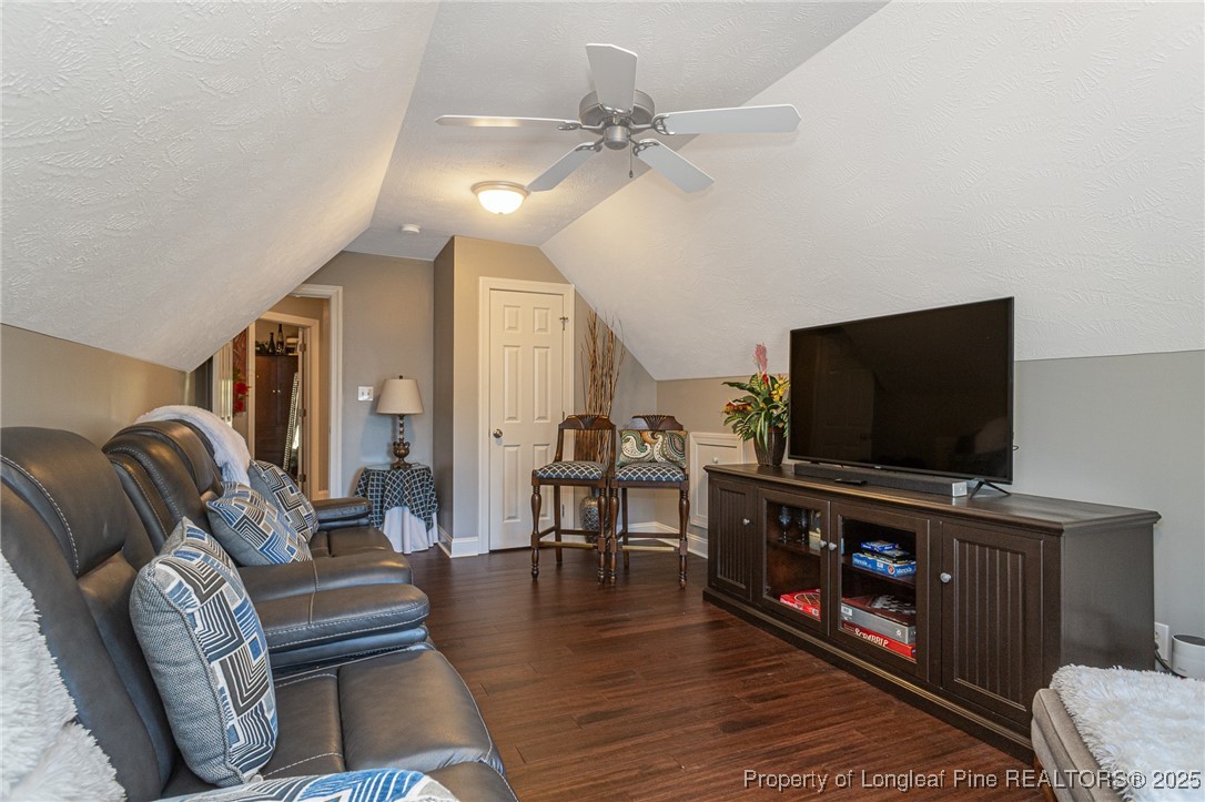 595 Whispering Pines Drive