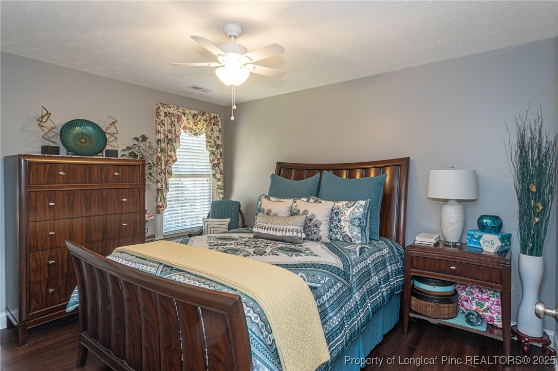 595 Whispering Pines Drive