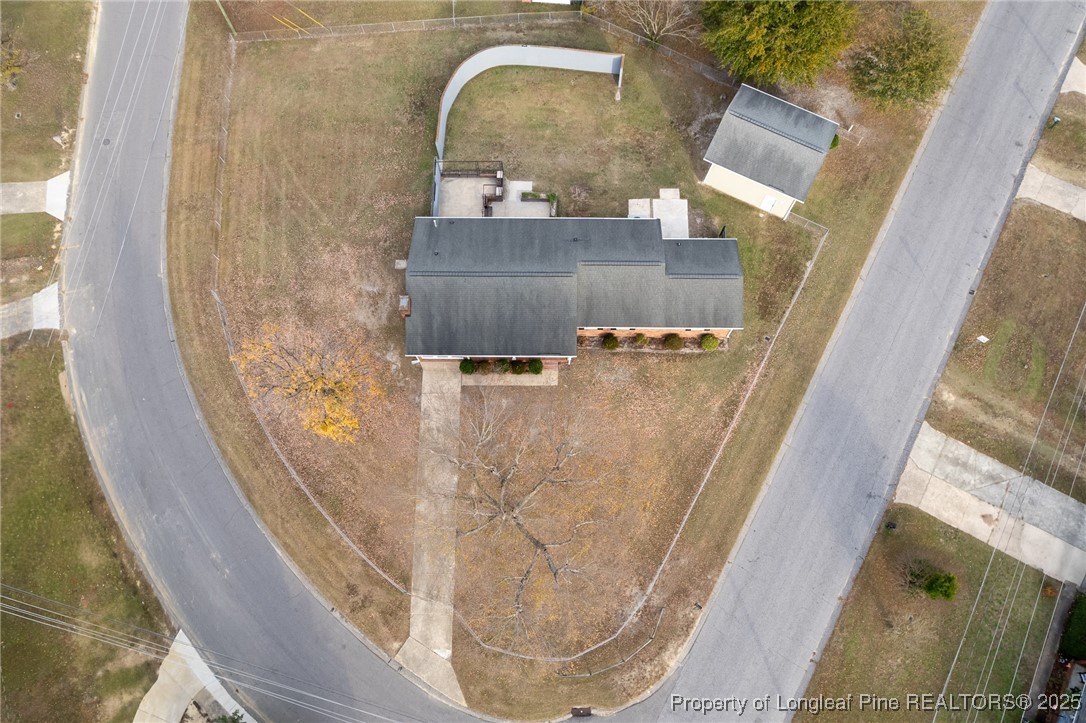 6434 Kincross Avenue