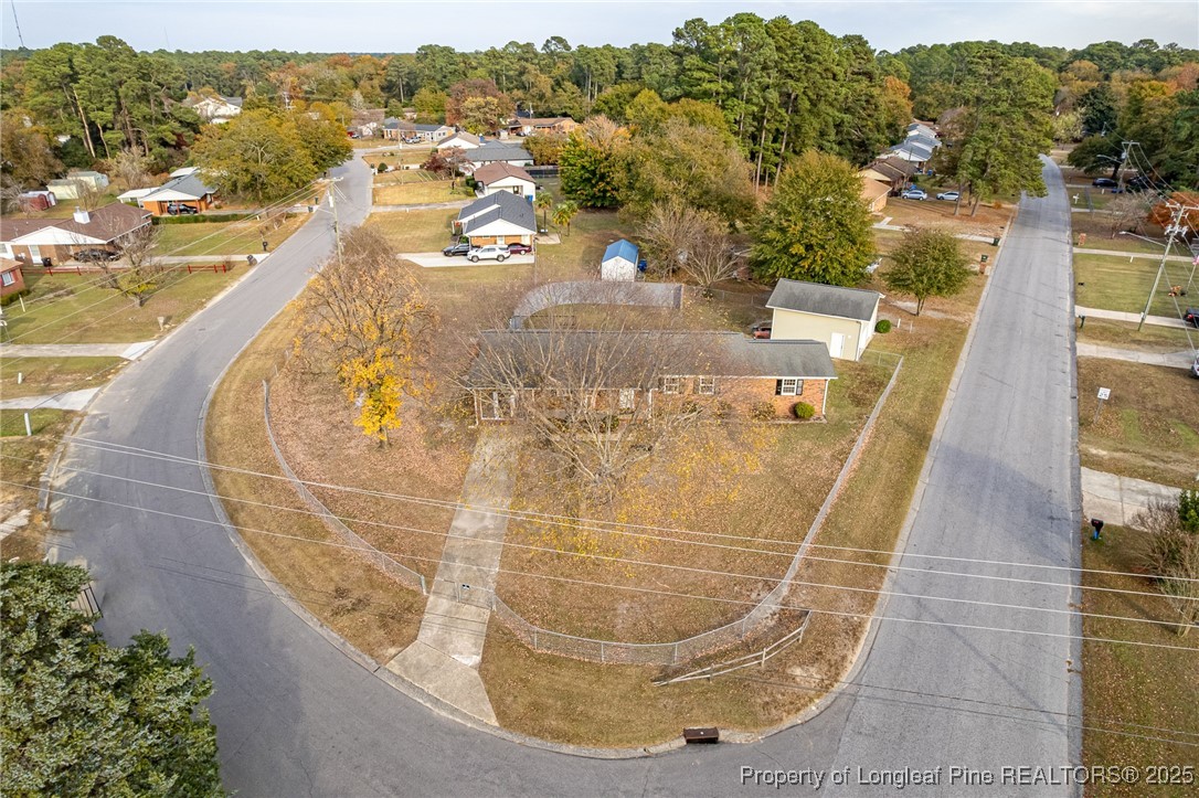 6434 Kincross Avenue