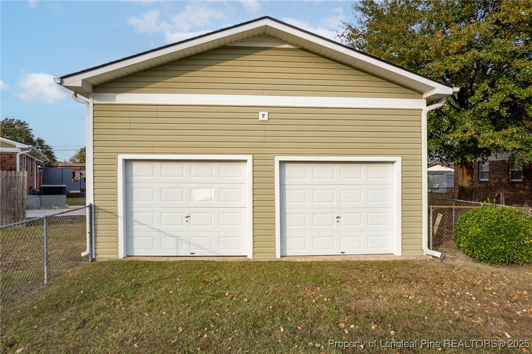 6434 Kincross Avenue