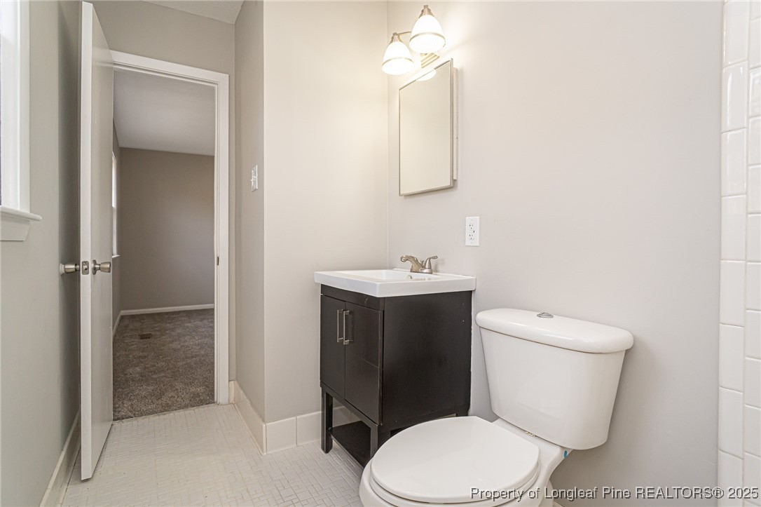 6434 Kincross Avenue