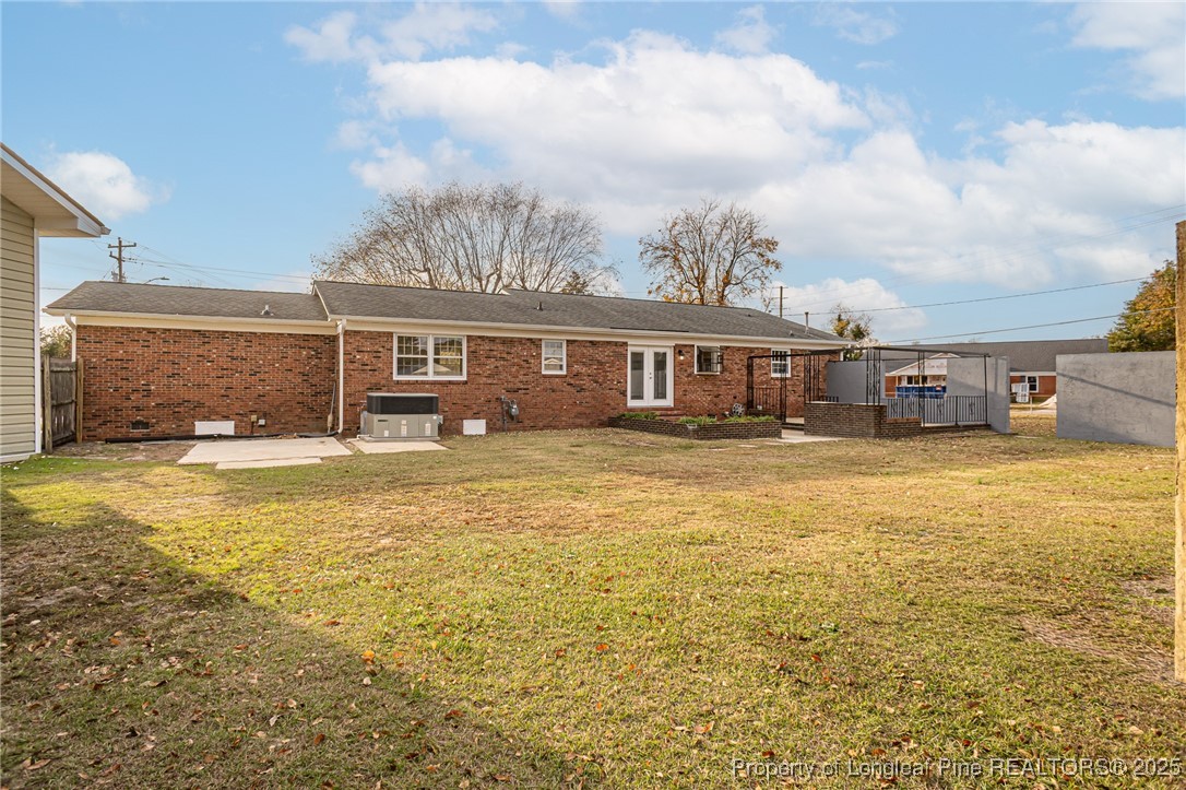 6434 Kincross Avenue