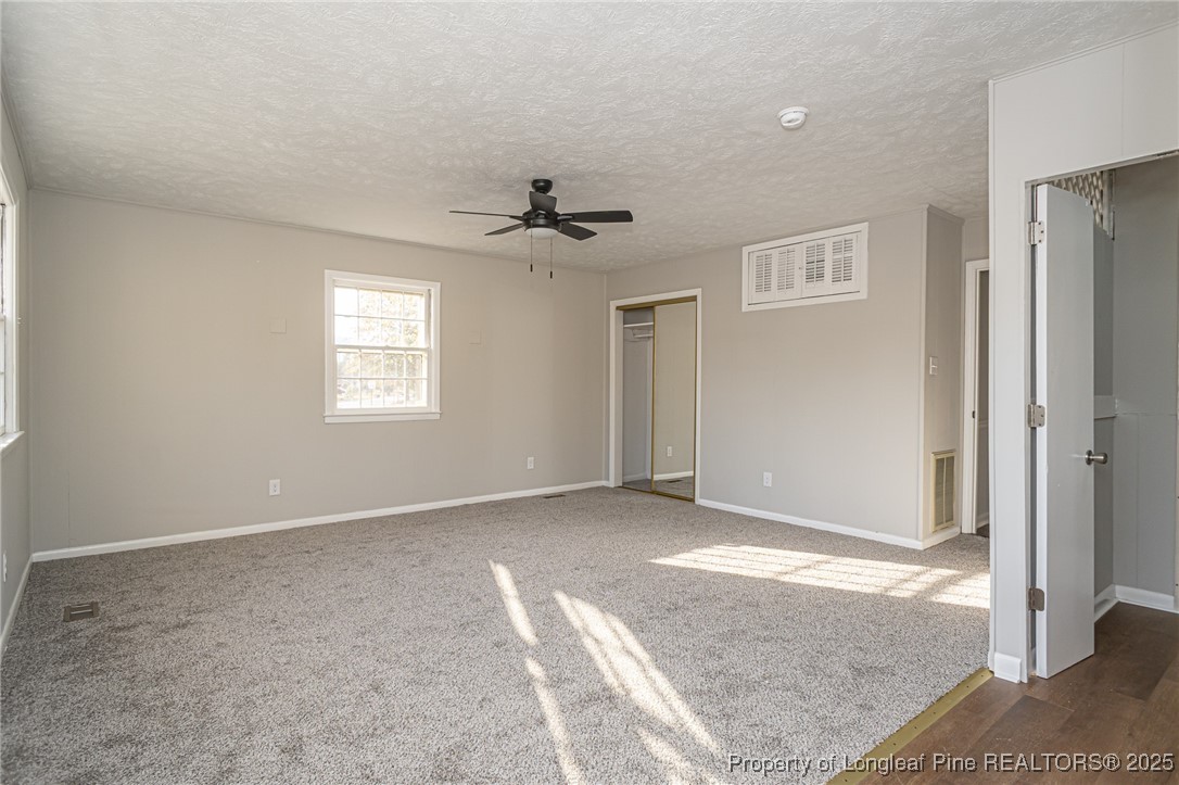 6434 Kincross Avenue