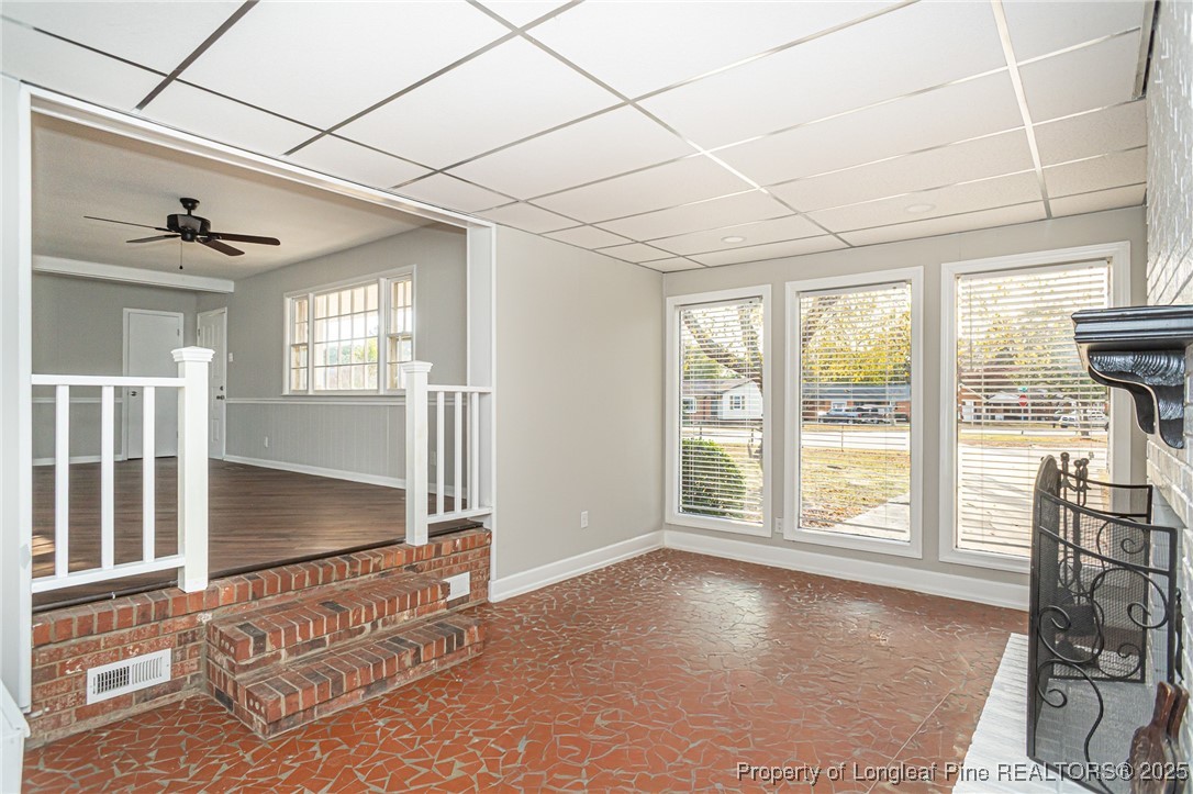 6434 Kincross Avenue