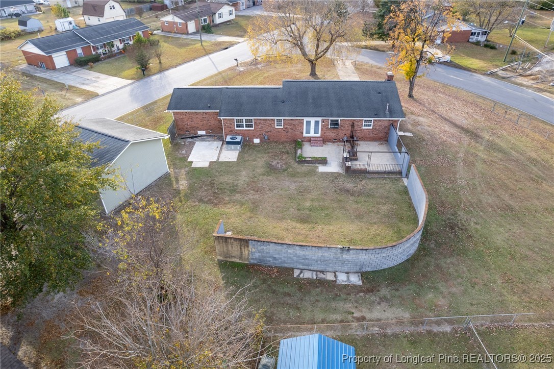 6434 Kincross Avenue