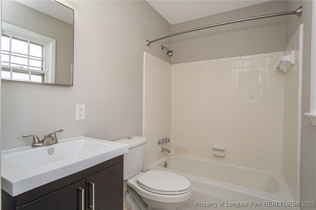 6434 Kincross Avenue