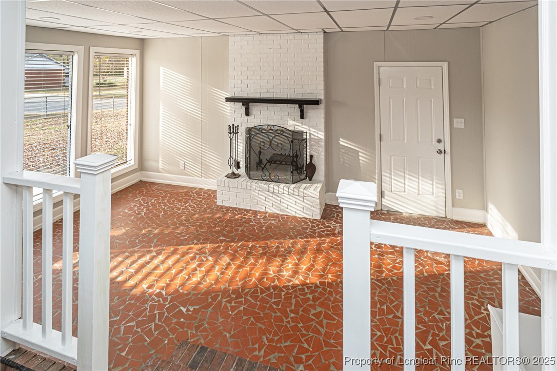 6434 Kincross Avenue