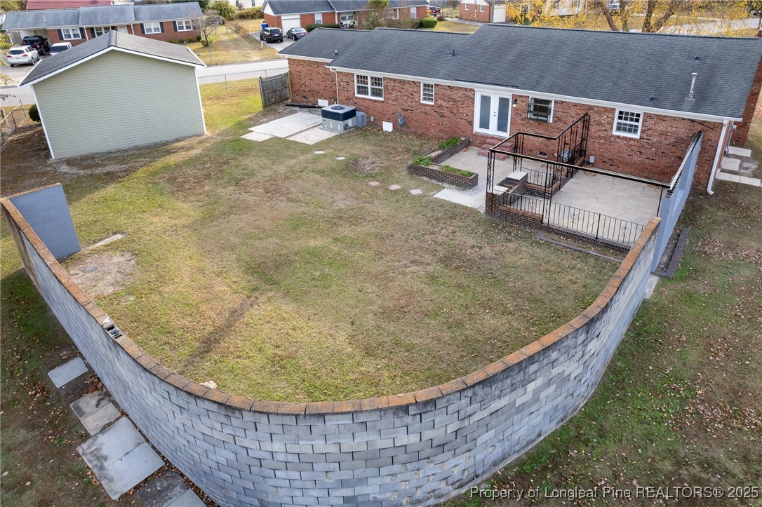 6434 Kincross Avenue