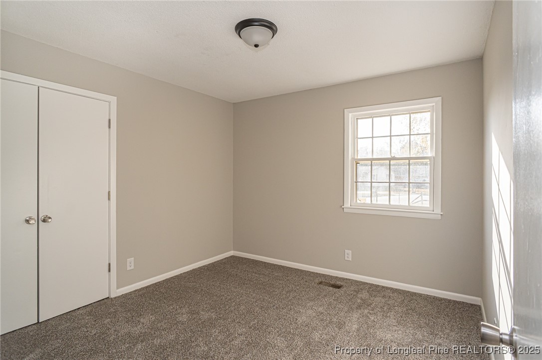 6434 Kincross Avenue