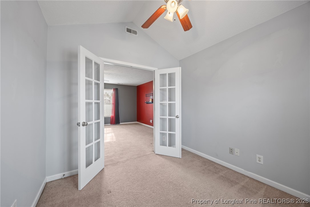 316 Hayden Lane