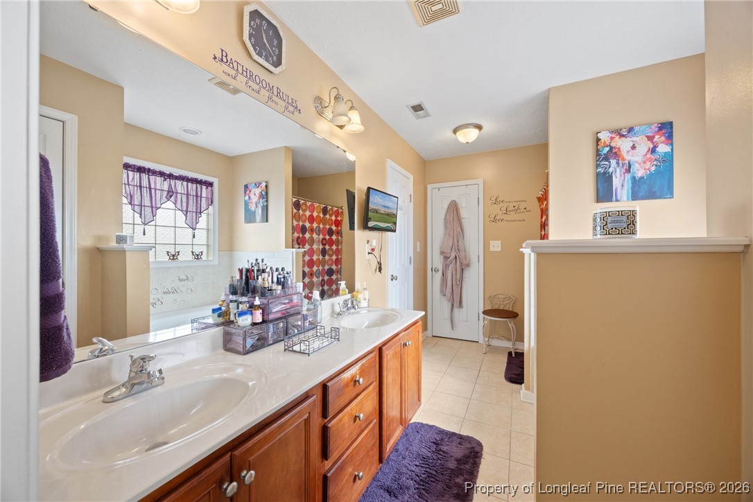 316 Hayden Lane