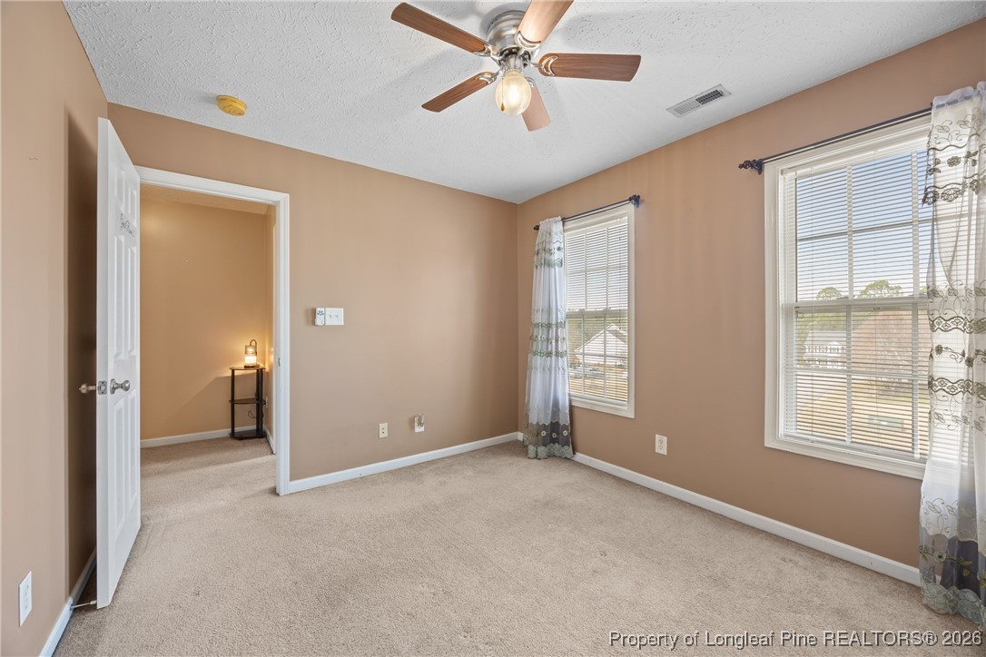 316 Hayden Lane