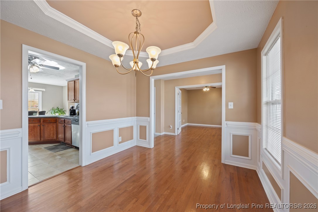 316 Hayden Lane