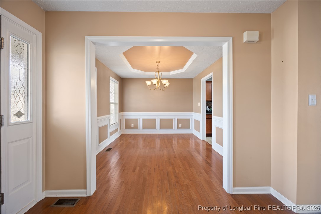 316 Hayden Lane