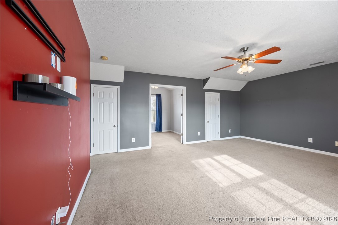 316 Hayden Lane