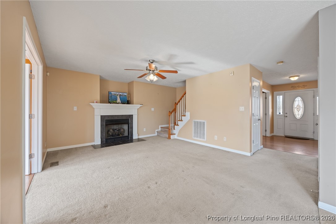 316 Hayden Lane