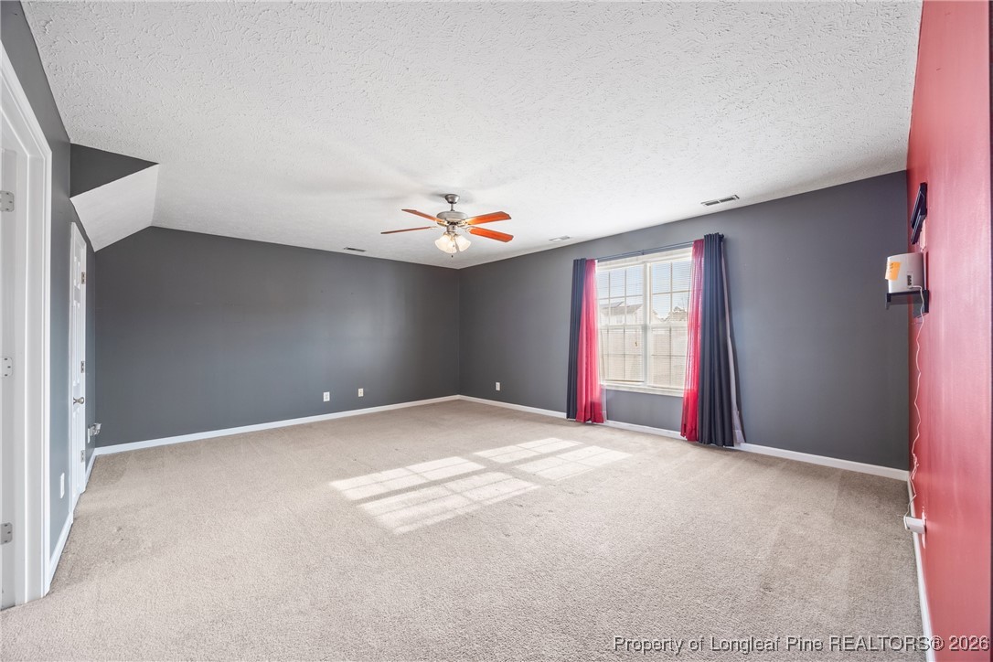 316 Hayden Lane