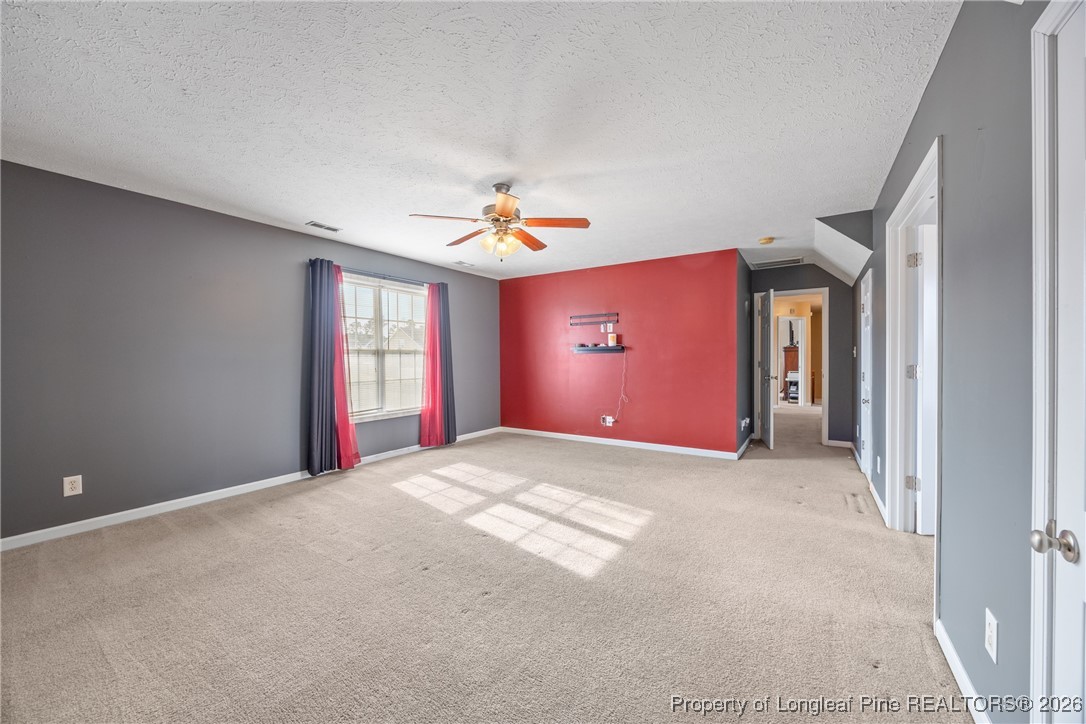316 Hayden Lane
