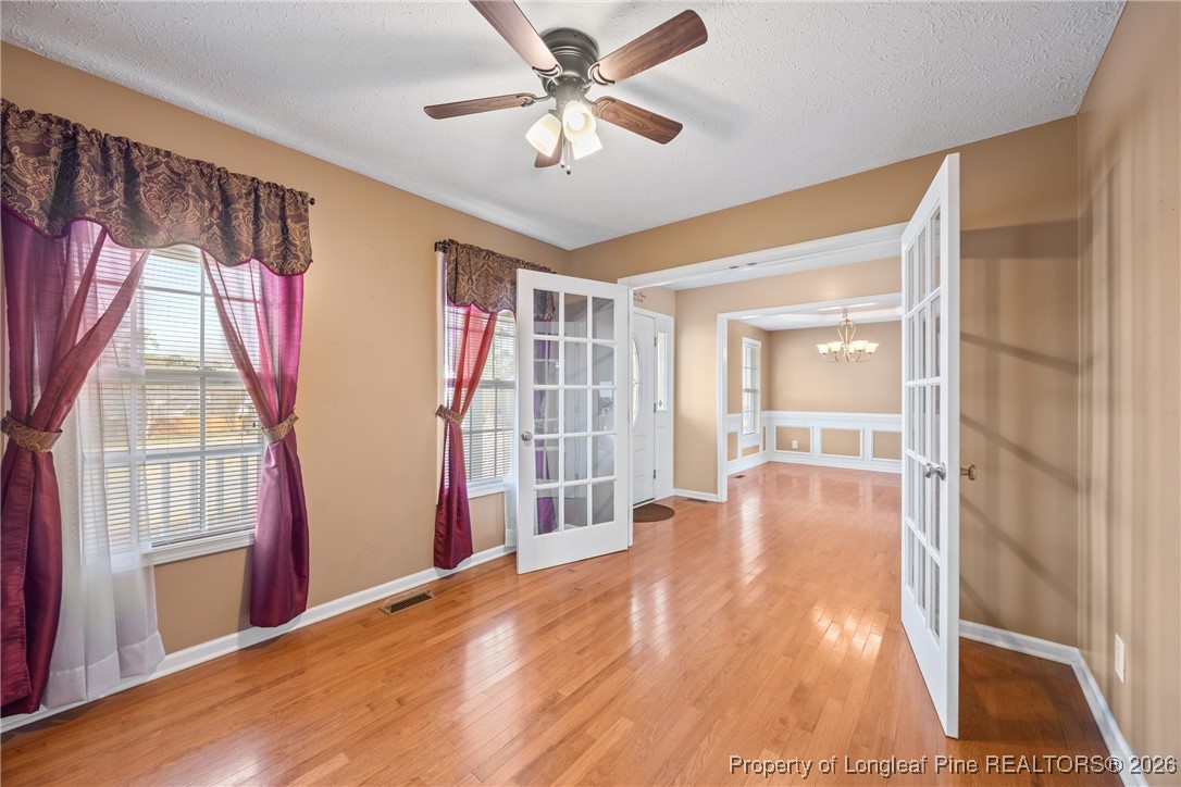 316 Hayden Lane