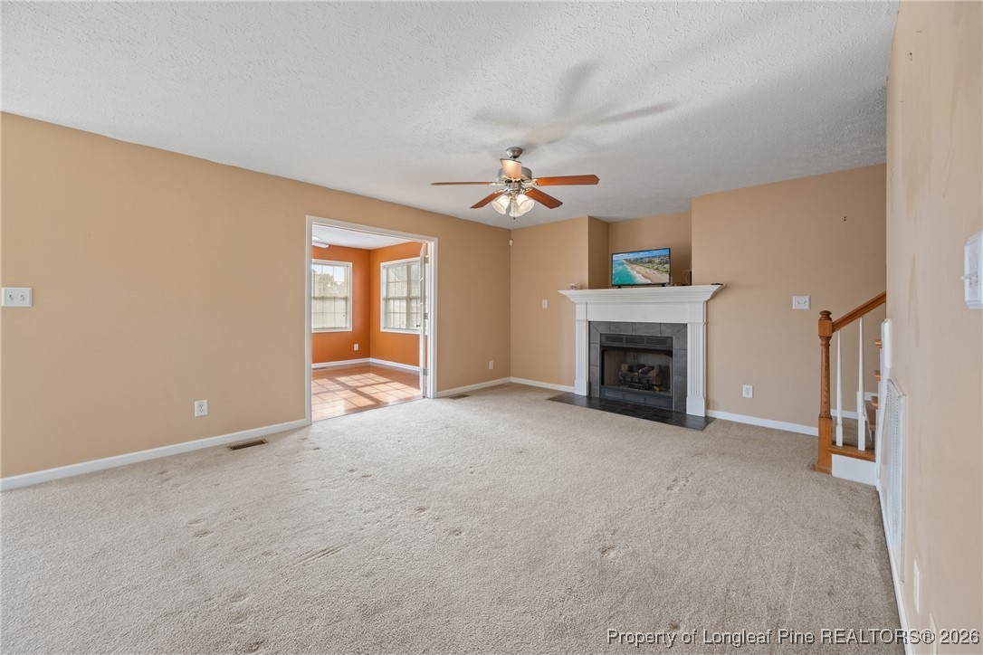 316 Hayden Lane