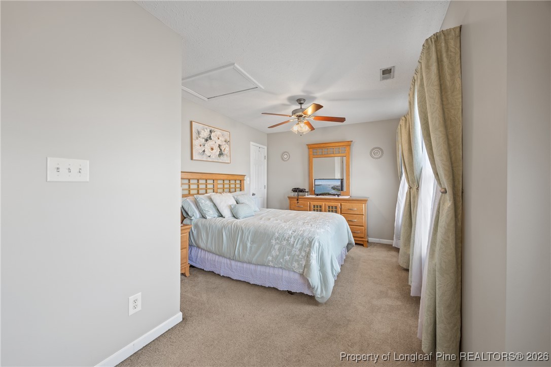 316 Hayden Lane