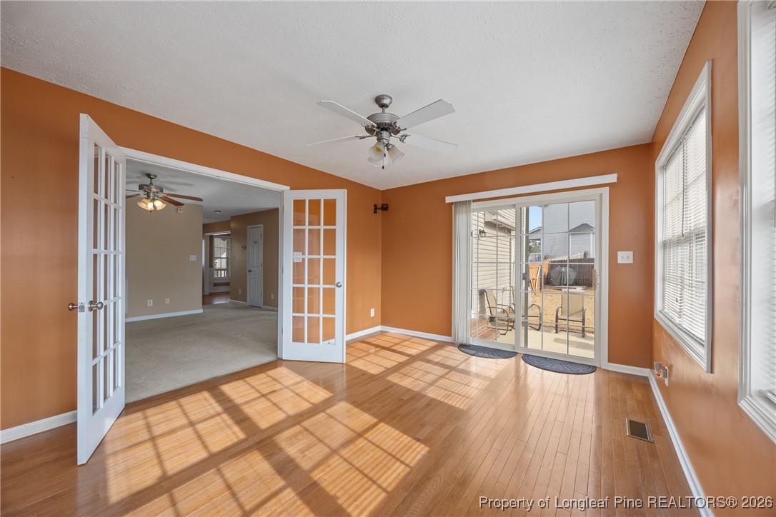 316 Hayden Lane