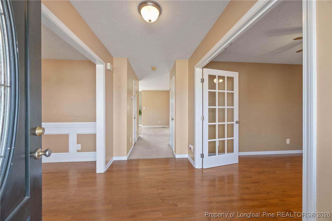 316 Hayden Lane