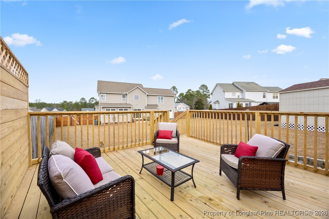 316 Hayden Lane