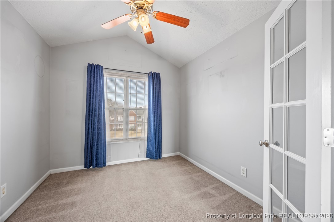 316 Hayden Lane