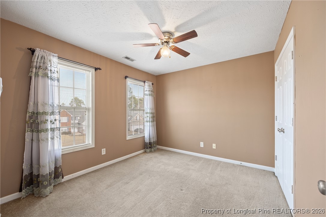 316 Hayden Lane