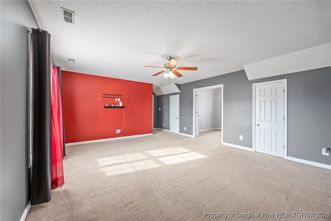 316 Hayden Lane